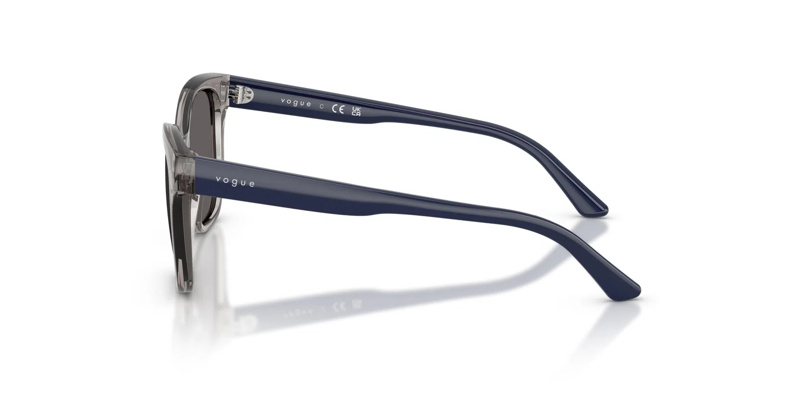 Vogue Eyewear Kids 2023 Sunglasses - view 31
